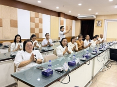เกษตรและสหกรณ์จังหวัดศรีสะเกษ