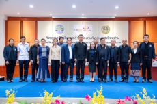 เกษตรและสหกรณ์จังหวัดอุบลราชธานี