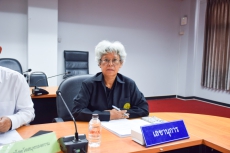 สำนักงานเกษตรและสหกรณ์จังหวัดสมุทรสงคราม
