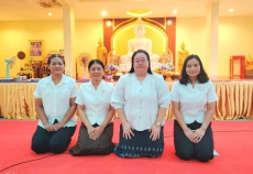 เกษตรและสหกรณ์จังหวัดศรีสะเกษ