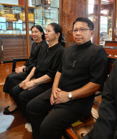 กษ.พระนครศรีอยุธยา