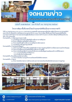 โครงการพัฒนาพื้นที่เกษตรน้ำฝนบ้านแดนสามัคคีอันเนื่องมาจากพระราชดำริ