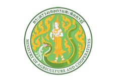 งบทดลองเดือนกรกฎาคม 2569