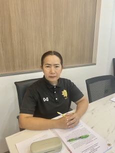 ประชุมคณะกรรมการที่ปรึกษาผังเมืองรวมในเขตจังหวัดเพชรบุรี