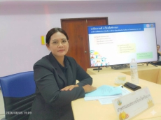 สำนักงานเกษตรและสหกรณ์จังหวัดศรีสะเกษ