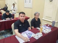 สำนักงานเกษตรและสหกรณ์จังหวัดศรีสะเกษ