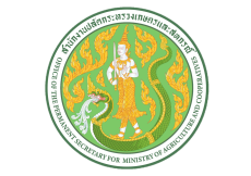 รายงานงบการเงิน ประจำเดือนกรกฏาคม 2569