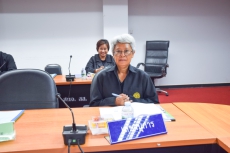 สำนักงานเกษตรและสหกรณ์จังหวัดสมุทรสงคราม