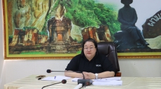 เกษตรและสหกรณ์จังหวัดศรีสะเกษ