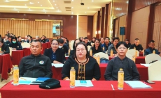 เกษตรและสหกรณ์จังหวัดศรีสะเกษ