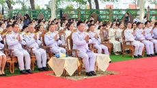 จนท.กษ.พระนครศรีอยุธยา