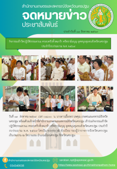 สำนักงานเกษตรและสหกรณ์จังหวัดนครปฐม