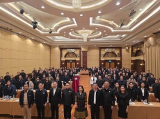 โครงการฝึกอบรมเชิงปฏิบัติการ