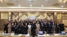 สำนักงานเกษตรและสหกรณ์จังหวัดศรีสะเกษ