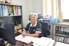 สำนักงานเกษตรและสหกรณ์จังหวัดสมุทรสงคราม