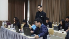 สำนักงานเกษตรและสหกรณ์จังหวัดศรีสะเกษ