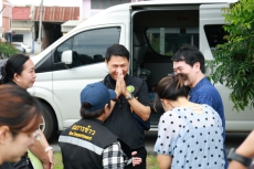 สำนักงานเกษตรและสหกรณ์จังหวัดนครปฐม