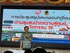 สำนักงานเกษตรและสหกรณ์จังหวัดศรีสะเกษ