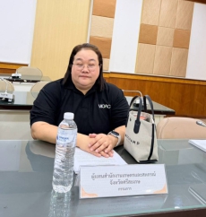 เกษตรและสหกรณ์จังหวัดศรีสะเกษ