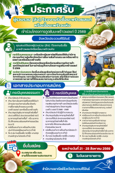 พาณิชย์จังหวัดประจวบฯ