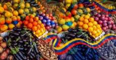 รัสเซียระงับนำเข้าสินค้าเกษตรอาร์เมเนียชั่วคราว: