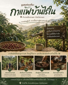 หลีกหนีความรีบเร่ง