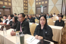 สำนักงานเกษตรและสหกรณ์จังหวัดศรีสะเกษ