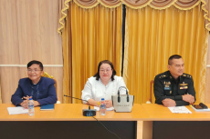 เกษตรและสหกรณ์จังหวัดศรีสะเกษ