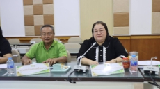 เกษตรและสหกรณ์จังหวัดศรีสะเกษ