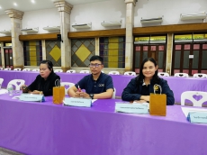 สำนักงานเกษตรและสหกรณ์จังหวัดศรีสะเกษ