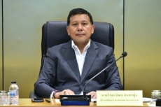 กษ.บุรีรัมย์ร่วมประชุมคณะกรรมการตัดสินการประกวด