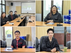 สำนักงานเกษตรและสหกรณ์จังหวัดสกลนคร