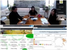 สำนักงานเกษตรและสหกรณ์จังหวัดสกลนคร