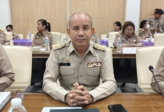 เกษตรและสหกรณ์จังหวัดอุบลราชธานี