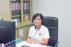 สำนักงานเกษตรและสหกรณ์จังหวัดสมุทรสงคราม