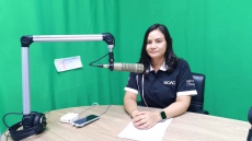 สำนักงานเกษตรและสหกรณ์จังหวัดศรีสะเกษ