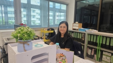 กษ.ร่วมสัมมนา“แนวทางการยกระดับสินค้าเกษตรมูลค่าสูงด้วยเทคโนโลยีและนวัตกรรม”