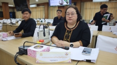เกษตรและสหกรณ์จังหวัดศรีสะเกษ