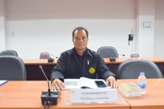 สำนักงานเกษตรและสหกรณ์จังหวัดสมุทรสงคราม