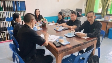 สำนักงานเกษตรและสหกรณ์จังหวัดศรีสะเกษ