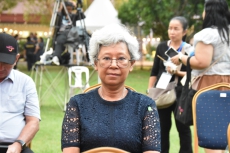 สำนักงานเกษตรและสหกรณ์จังหวัดสมุทรสงคราม