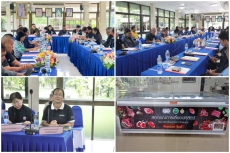 สำนักงานเกษตรและสหกรณ์จังหวัดสกลนคร