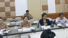 สำนักงานเกษตรและสหกรณ์จังหวัดศรีสะเกษ