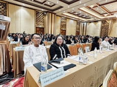 เกษตรและสหกรณ์จังหวัดศรีสะเกษ