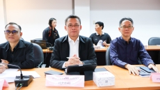 เกษตรและสหกรณ์จังหวัดสมุทรสงคราม
