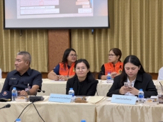 สำนักงานเกษตรและสหกรณ์จังหวัดศรีสะเกษ
