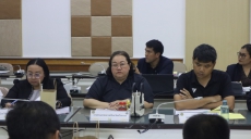 เกษตรและสหกรณ์จังหวัดศรีสะเกษ