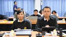 เกษตรและสหกรณ์จังหวัดสมุทรสงคราม