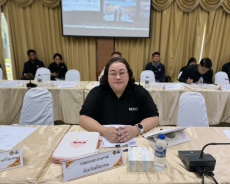 เกษตรและสหกรณ์จังหวัดศรีสะเกษ