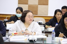เกษตรและสหกรณ์จังหวัดศรีสะเกษ